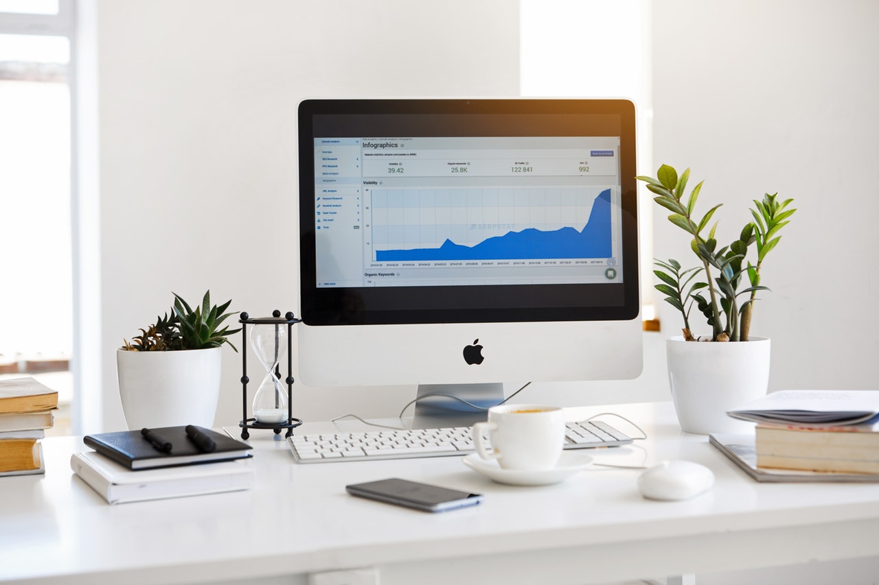 Understanding Software Licensing Models: A Guide for Buyers